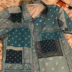 Fashion Nova brand new